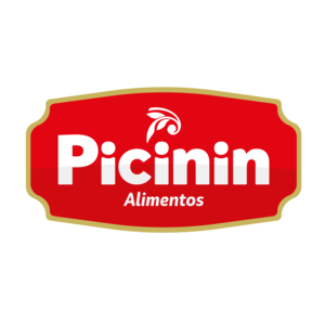Picinin Alimentos